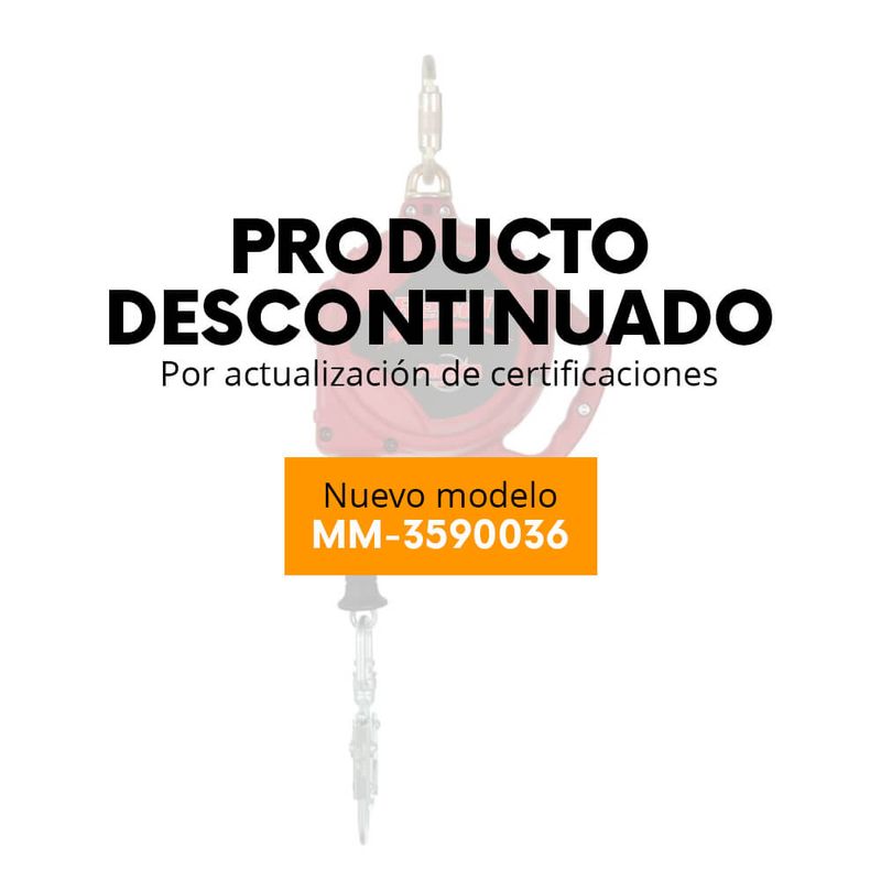 MM-3590500-descontinuado