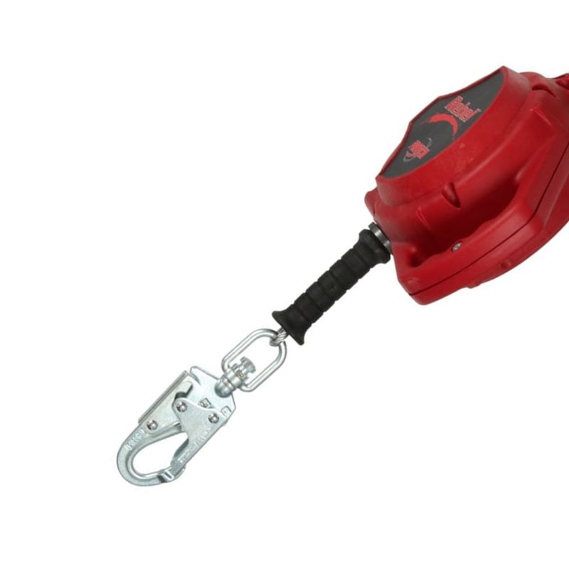 MM-3590500