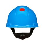 MM-H-703SFR-UV