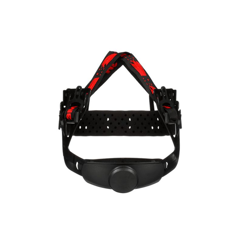 MM-H-703SFR-UV