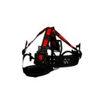 MM-H-703SFR-UV