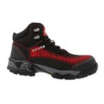 BOTA-BORCEGUI-SUELA-ALPES-HULE-PHYLON-TPU-CASCO-POLICARBONATO-COLOR-ROJO-