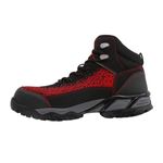 BOTA-BORCEGUI-SUELA-ALPES-HULE-PHYLON-TPU-CASCO-POLICARBONATO-COLOR-ROJO-