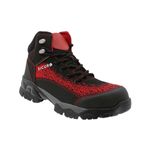 BOTA-BORCEGUI-SUELA-ALPES-HULE-PHYLON-TPU-CASCO-POLICARBONATO-COLOR-ROJO-
