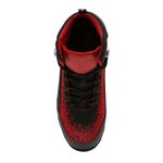 BOTA-BORCEGUI-SUELA-ALPES-HULE-PHYLON-TPU-CASCO-POLICARBONATO-COLOR-ROJO-