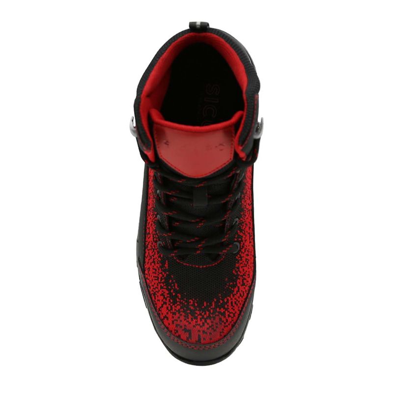 BOTA-BORCEGUI-SUELA-ALPES-HULE-PHYLON-TPU-CASCO-POLICARBONATO-COLOR-ROJO-