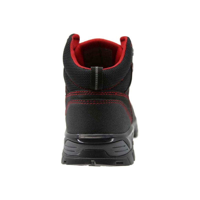 SF88R--5-