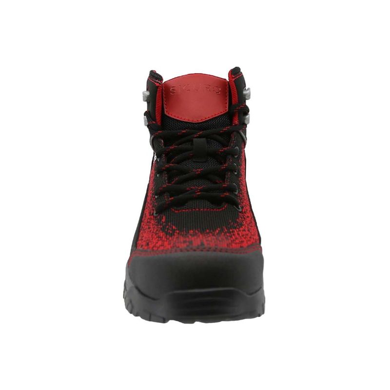 SF88R--6-