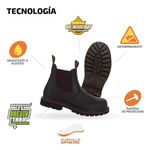 BotinesBerrendo157Talla25infografia