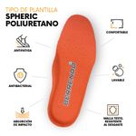 BotinesBerrendo157Talla25infografia2