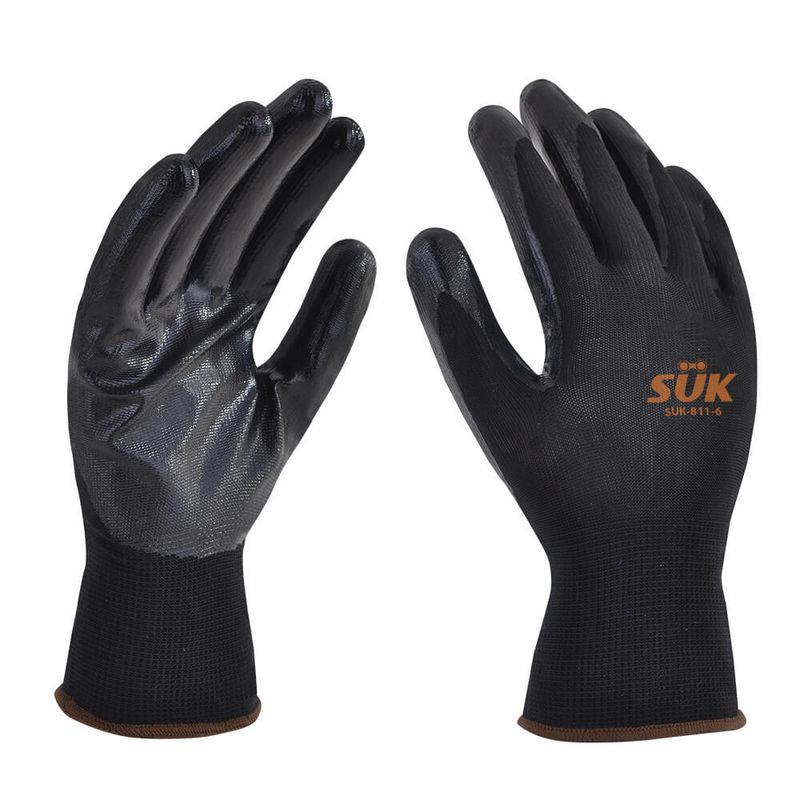 Guante-Nylon-Negro-con-Palma-de-Nitrilo-SUK