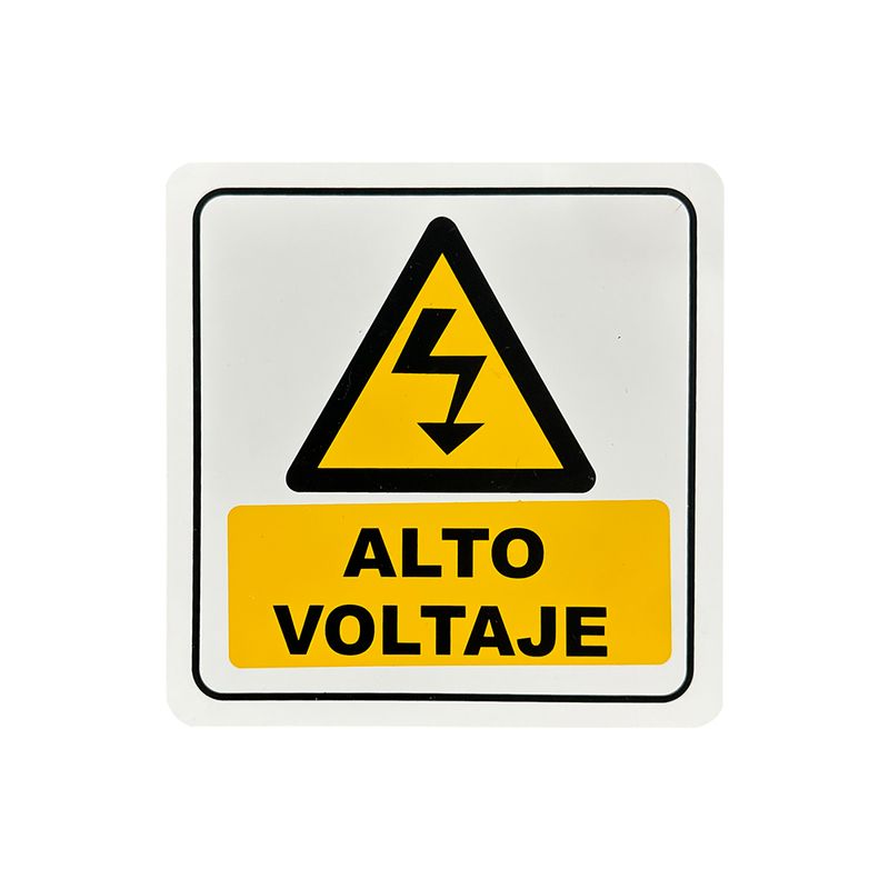 SE-AVO-2020-1.jpg