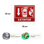 SE-EXA-2520-3.jpg