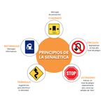 SE-EXD-2520infografia