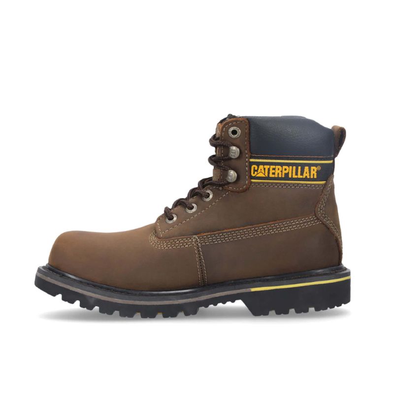 botas-Caterpillar-con-casquillo-izquierda