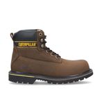 botas-Caterpillar-con-casquillo-derecha
