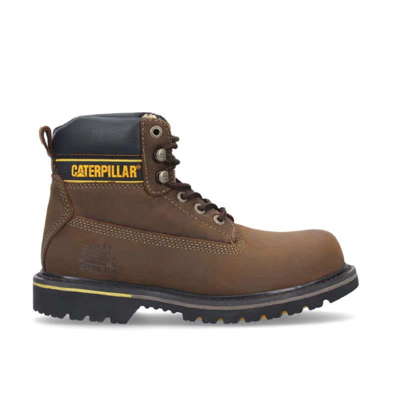 botas-Caterpillar-con-casquillo-derecha