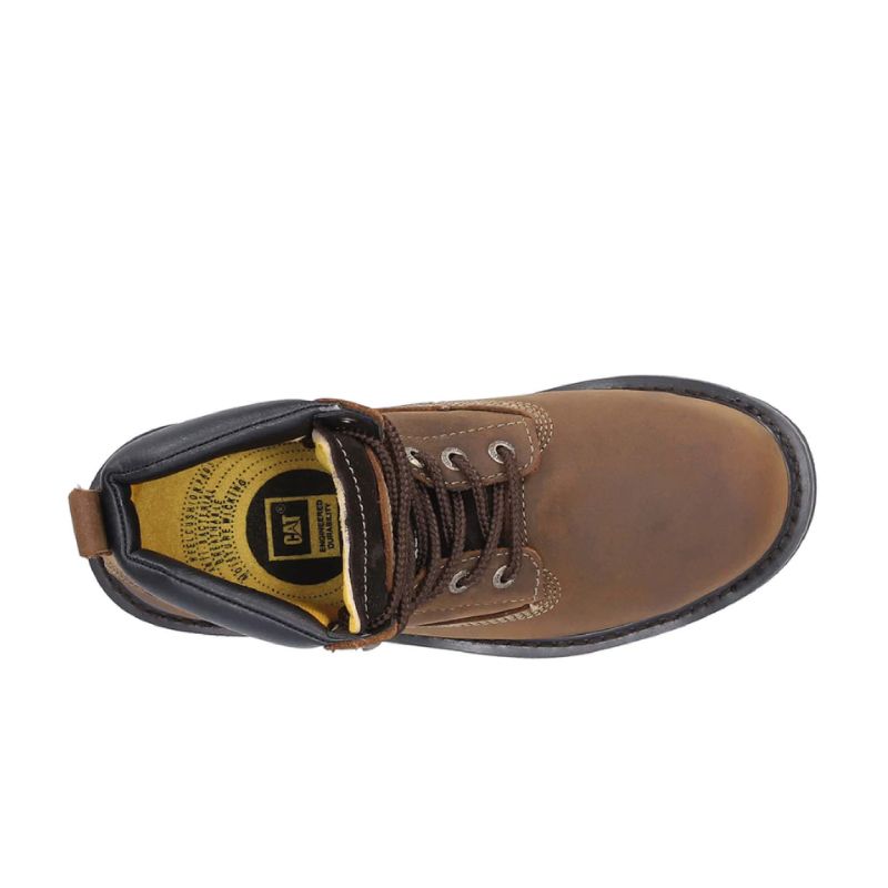 botas-Caterpillar-con-casquillo-arriba