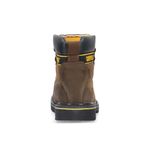 botas-Caterpillar-con-casquillo-talon