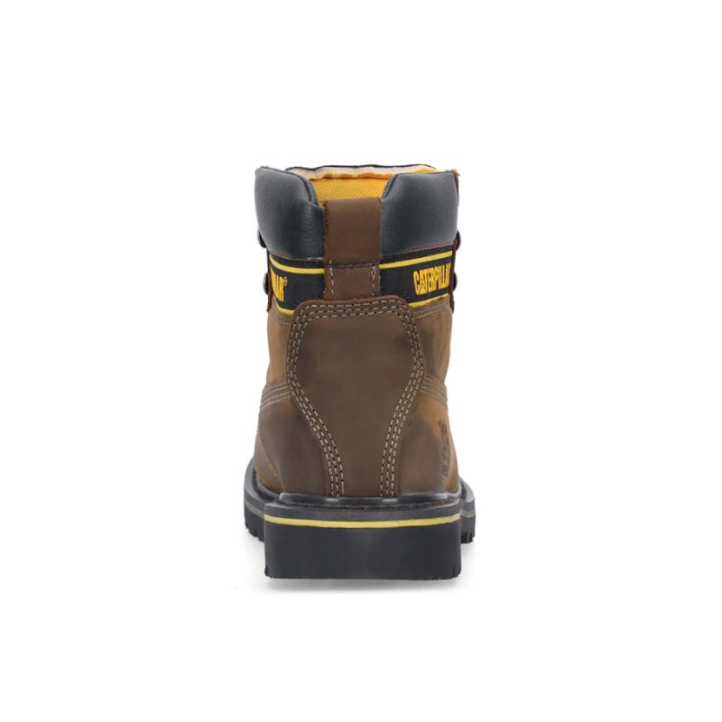 botas-Caterpillar-con-casquillo-talon