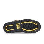 botas-Caterpillar-con-casquillo-suela