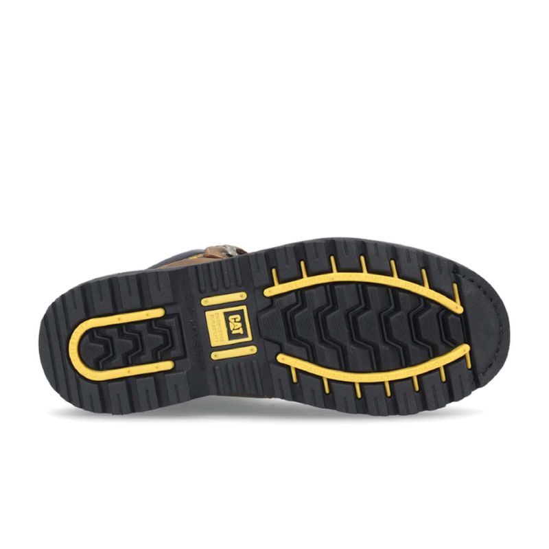 botas-Caterpillar-con-casquillo-suela