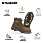 botas-Caterpillar-con-casquillo-infografia