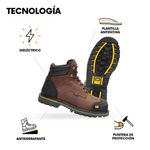 BotaBEP725126CInfografia