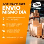 BotaBEP725126Cenviomismodia