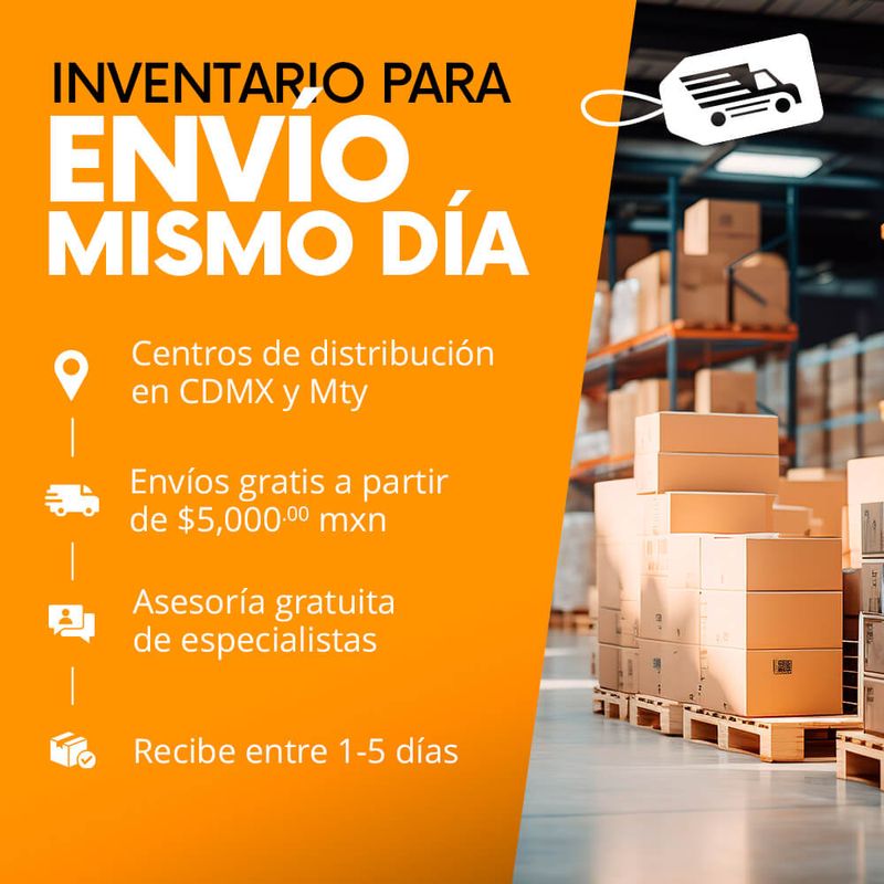 BotaBEP725126Cenviomismodia