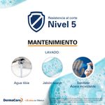 Mantenimiento-infografia