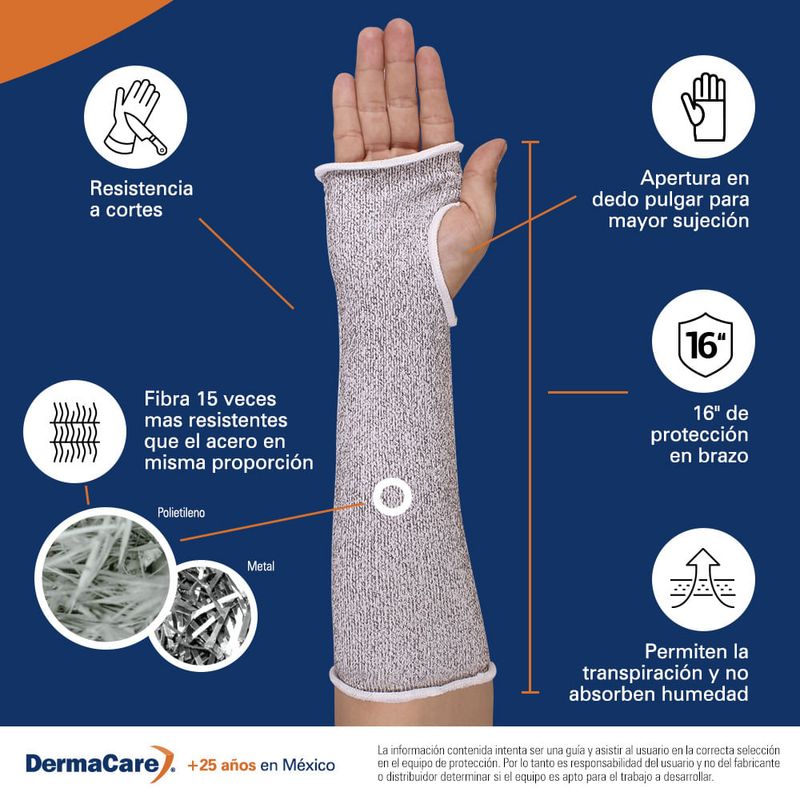 50-616-infografia