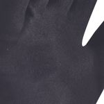 guantes-de-nylon-recubiertos-de-nitrilo