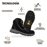 BE-376-N-5-infografia.jpg