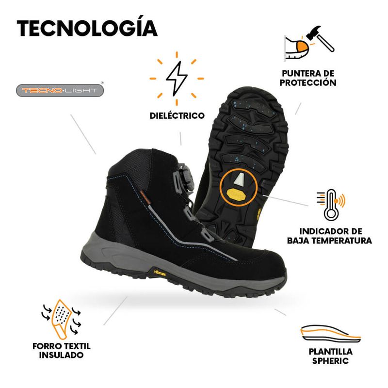 BE-376-N-5-infografia.jpg