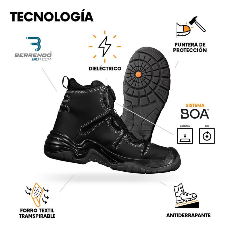 BE-3013-N-5-infografia.jpg