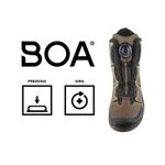 BE-3013-S-5.jpg