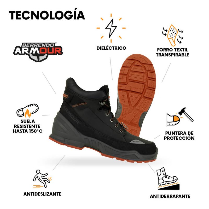 BE-5000-N-5-infografia.jpg