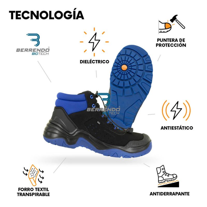 BE-3003-A-5-infografia.jpg