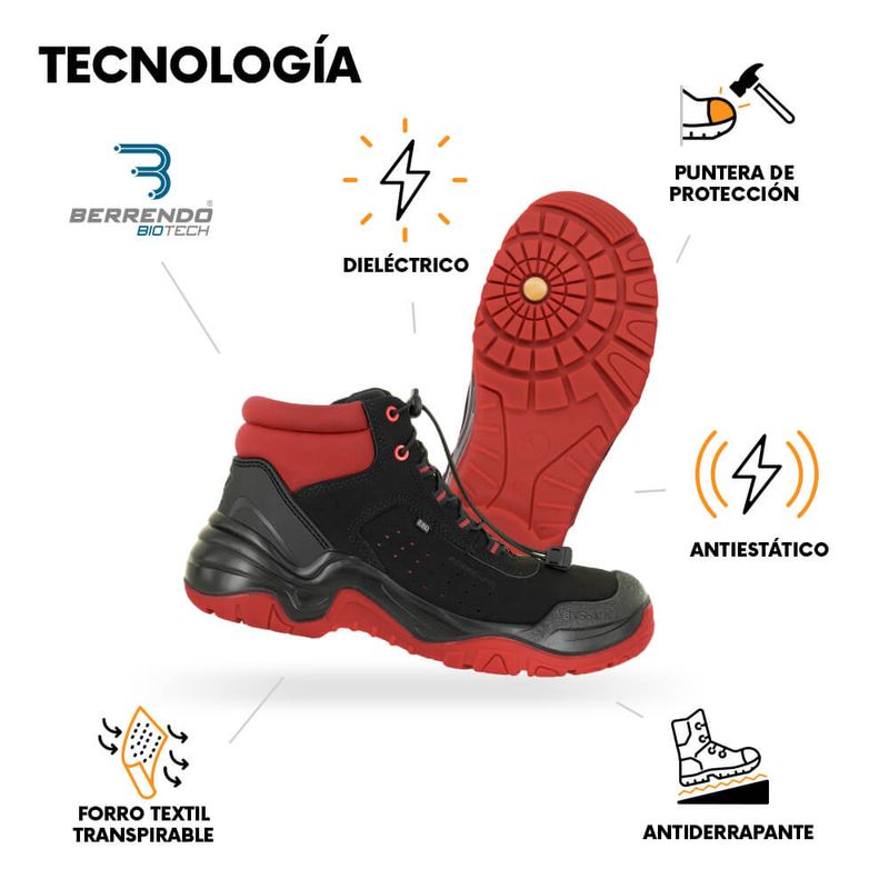 BE-3003-R-5-infografia.jpg