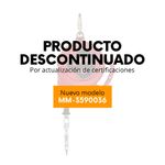 MM3590550-descontinuado