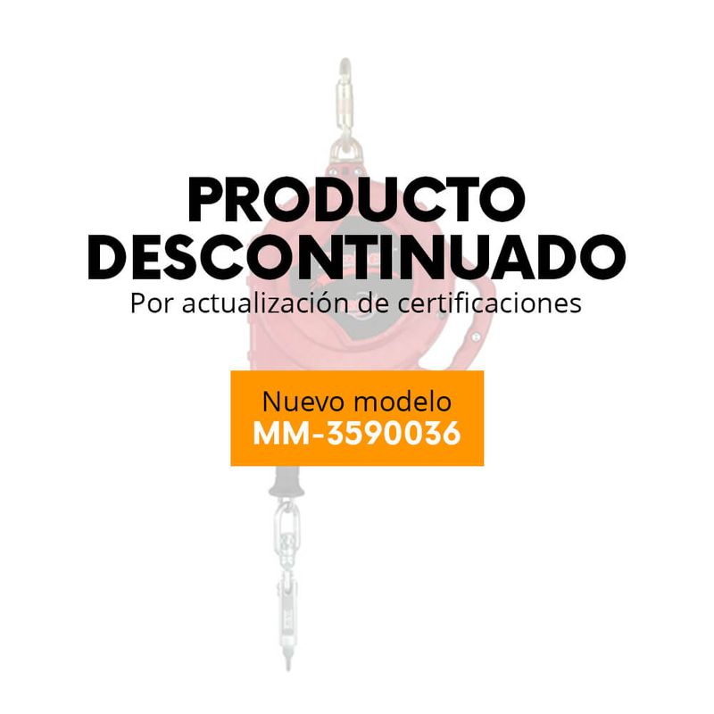 MM3590550-descontinuado