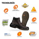 BE-3017-C-5_infografia.jpg
