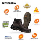 BE-3017-C-A_infografia.jpg