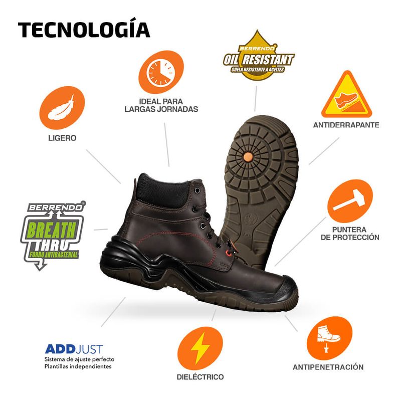 BE-3017-C-A_infografia.jpg