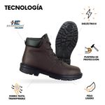 BE-6007-C-4-infografia.jpg