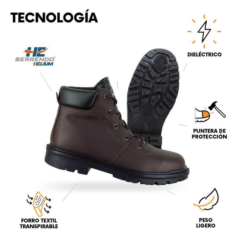 BE-6007-C-4-infografia.jpg