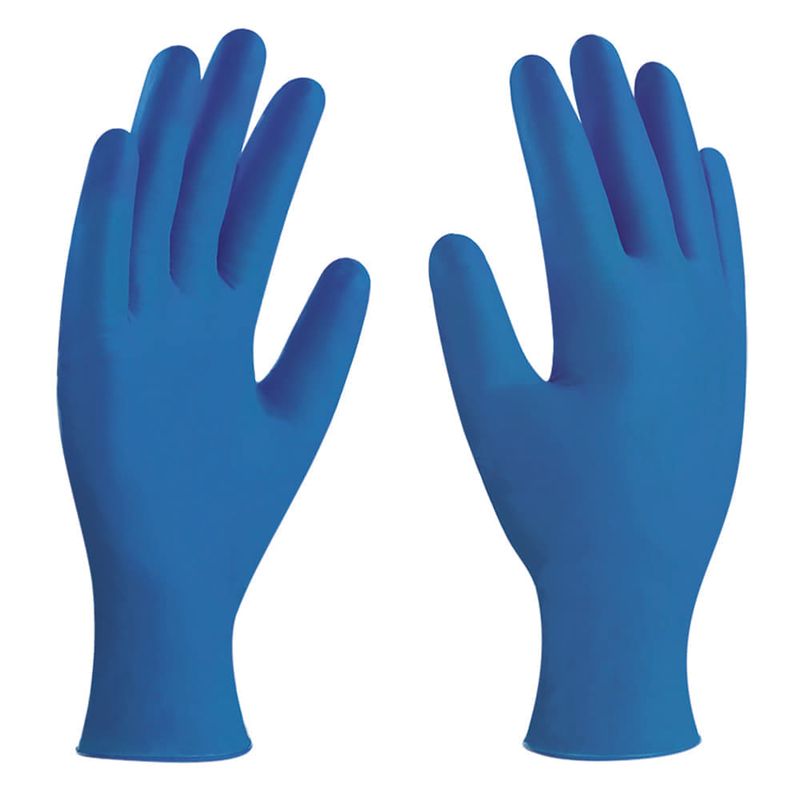 caja-guantes-nitrilo-desechables