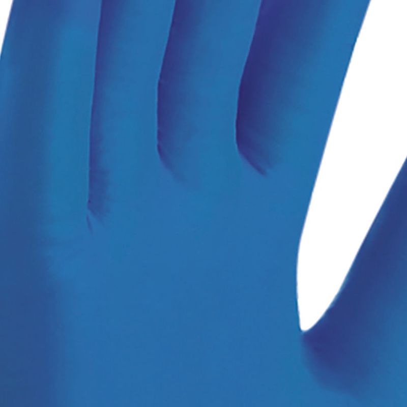 caja-guantes-nitrilo-desechables