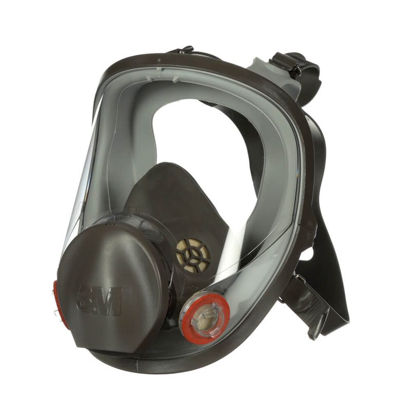 MM-6900-2